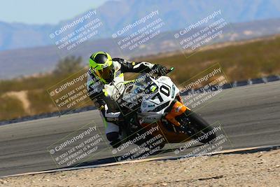 media/Feb-12-2022-SoCal Trackdays (Sat) [[3b21b94a56]]/Turn 11 Inside (155pm)/